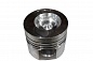 Поршневая группа двигателя ZH4100D / ZH4100ZD в сборе