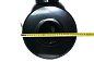 Корпус фильтра воздушного KW2139