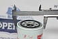 Фильтр масляный 4T105JX 24х2,0
