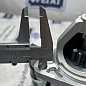 Стартер QDJ 1426 12V 4,8 кВт