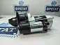 Стартер QDJ265F 24V 5,2 кВт