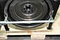 Двигатель дизельный Weifang (Ricardo) R6105AZLD