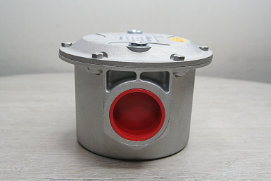 Фильтр газа для двигателя YUCHAI YC6MK315N-D30