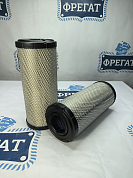 Фильтр воздушный 1VD3A4-1109101