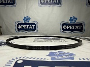 Ремень приводной YC80-SPA-1365A Yuchai