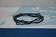 Прокладка клапанной крышки двигателя YC6MK315N-D30