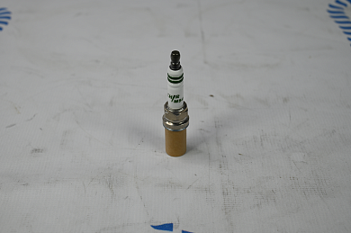 Свеча зажигания Torch R/ M5498-3