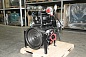 Двигатель дизельный Weifang (Ricardo) R4108IZLD