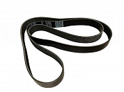 Ремень приводной YC80-10PK-2305B