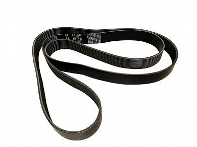 Ремень приводной YC80-10PK-2305B