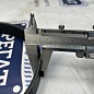 Ремень приводной 8PK782