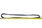 Прокладка клапанной крышки двигателя ZH490D