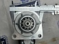 Стартер D73J0-3708100A Yuchai