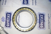Подшипник роликовый (коренной) коленвала двигателя Woling WLV 610