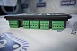 Контроллер MEBAY DC100D MK2