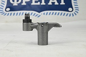 Клапанный мост в сборе MYB00-1007090SF2