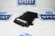 Блок управления ECM PCM128-HD