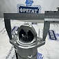 Стартер QDJ 1426 12V 4,8 кВт
