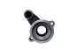Верхняя часть корпуса термостата двигателя ZH4105