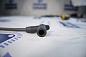 Провода высоковольтные свечные двигателя Yuchai YCB6.9TAA180-G20