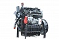 Двигатель дизельный Weifang (Ricardo) K4100D