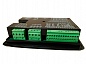 Контроллер Smartgen RF6120