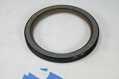 Сальник коленвала передний двигателя WLD 227