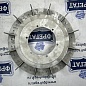 Крыльчатка альтернатора P274G (150 кВт)